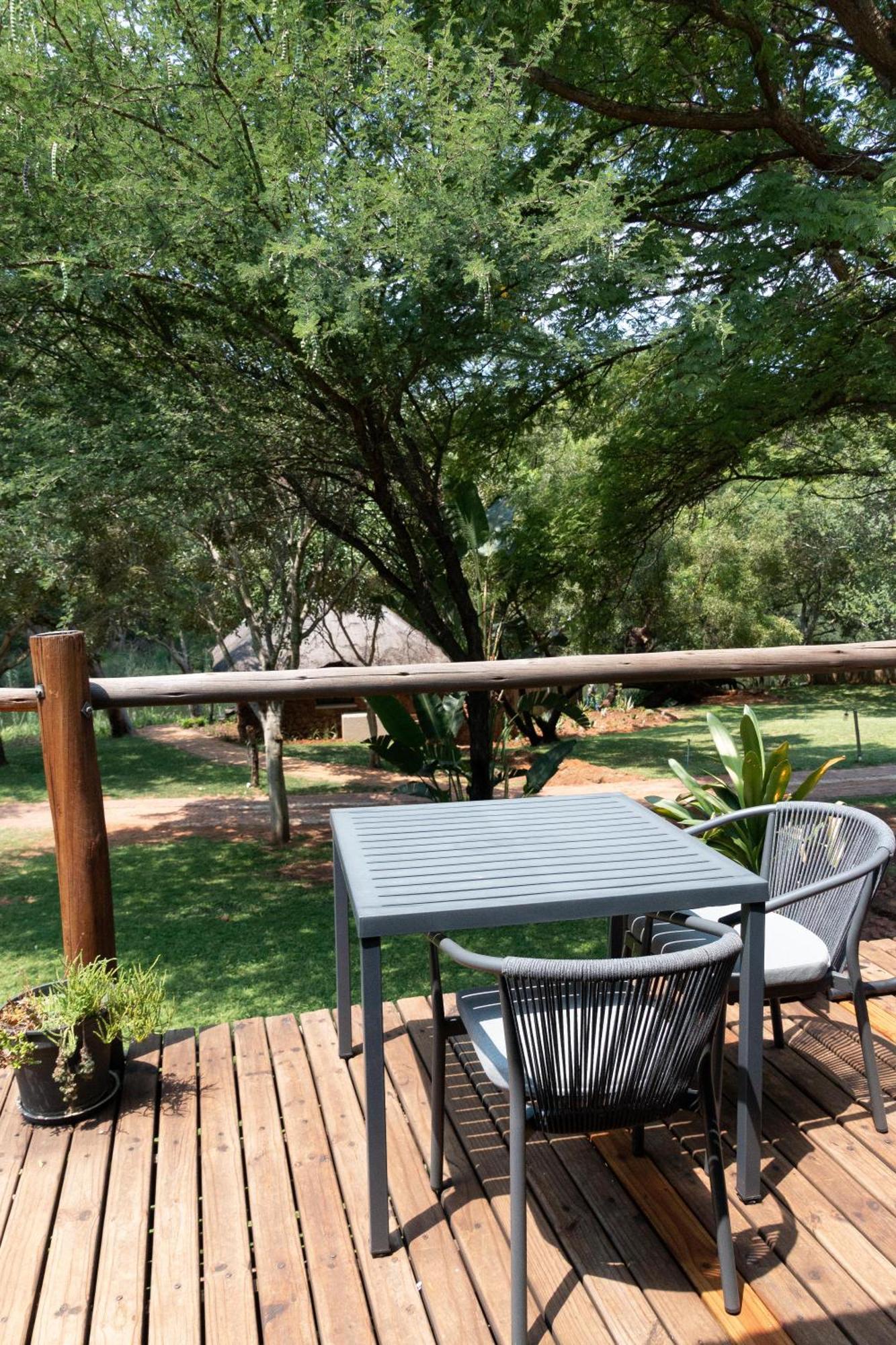 Mologa River Lodge Rust de Winter Esterno foto