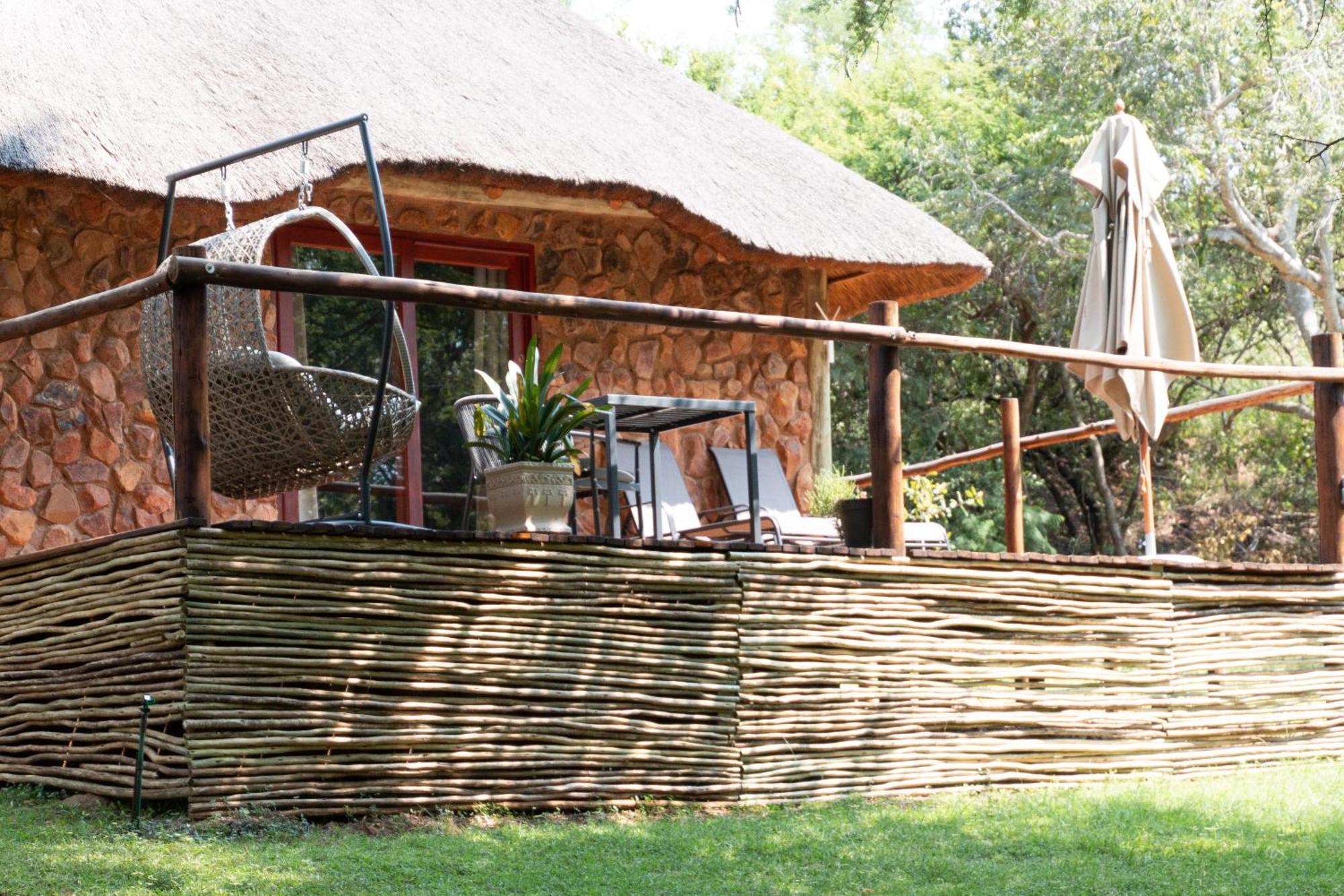 Mologa River Lodge Rust de Winter Esterno foto