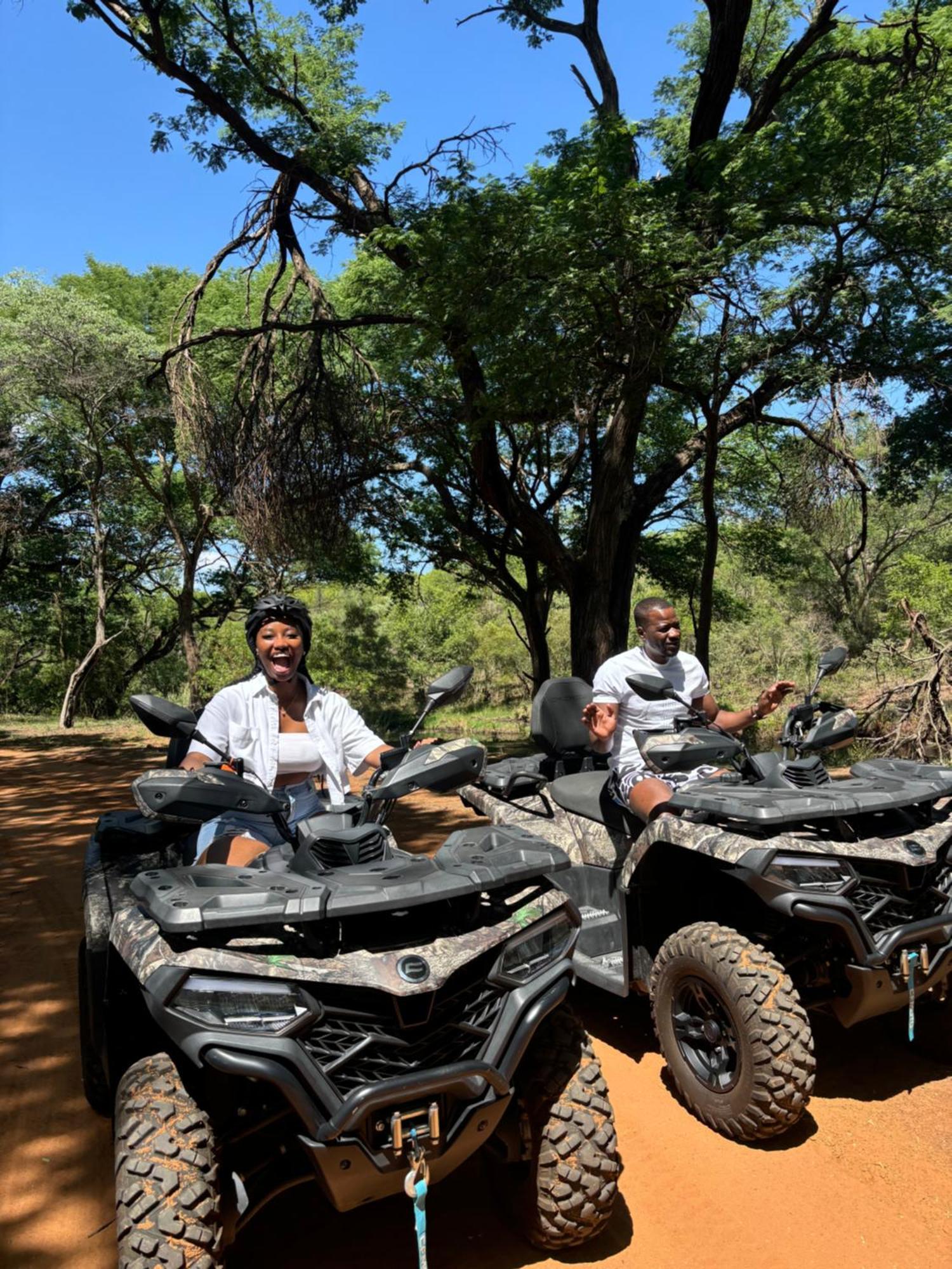 Mologa River Lodge Rust de Winter Esterno foto