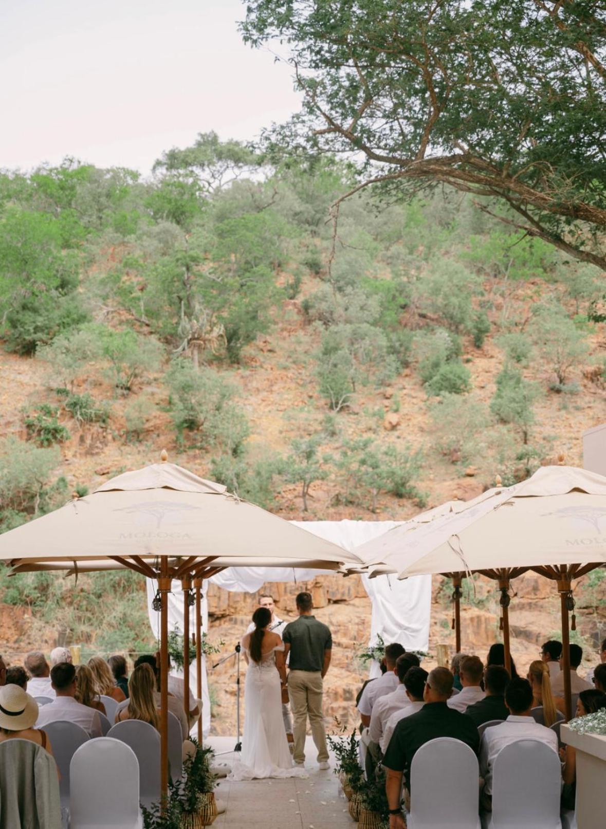 Mologa River Lodge Rust de Winter Esterno foto